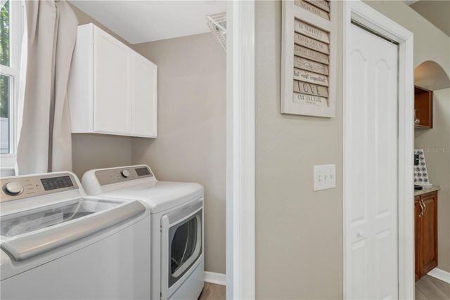6012 KITERIDGE DRIVE, Lithia, FL 33547