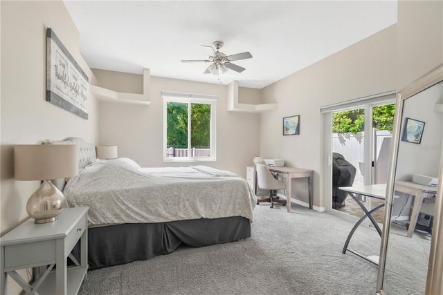 6012 KITERIDGE DRIVE, Lithia, FL 33547