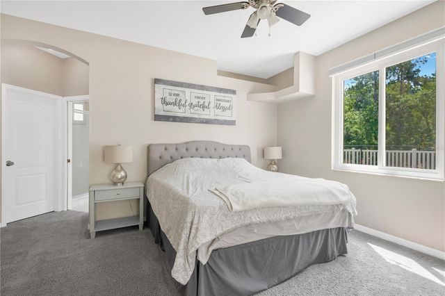 6012 KITERIDGE DRIVE, Lithia, FL 33547