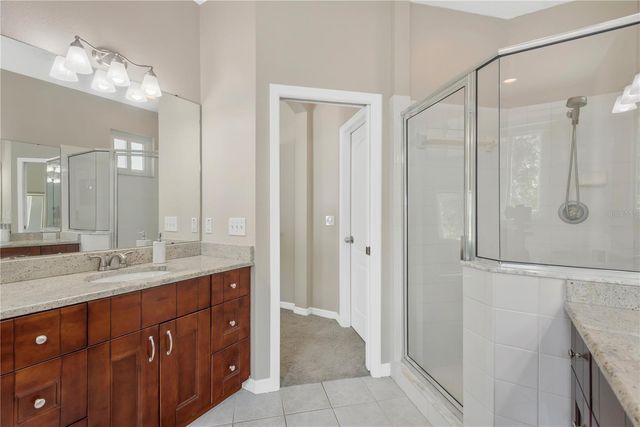 6012 KITERIDGE DRIVE, Lithia, FL 33547