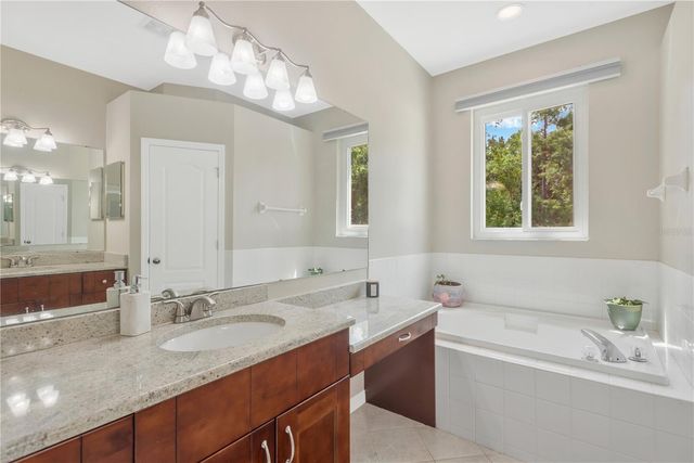 6012 KITERIDGE DRIVE, Lithia, FL 33547