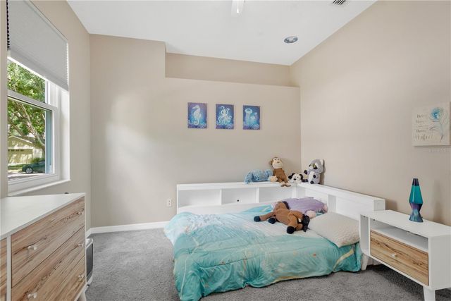 6012 KITERIDGE DRIVE, Lithia, FL 33547