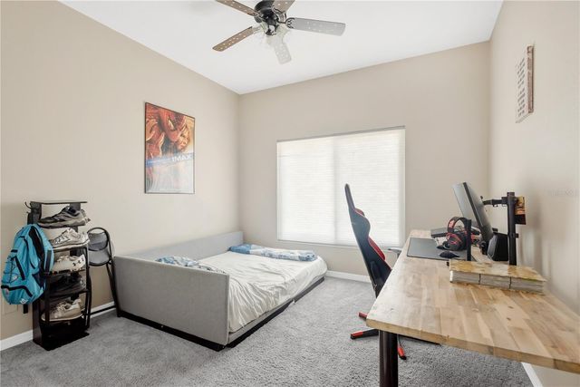 6012 KITERIDGE DRIVE, Lithia, FL 33547