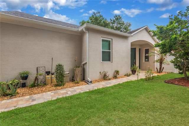 6012 KITERIDGE DRIVE, Lithia, FL 33547