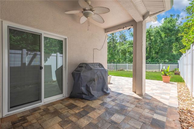 6012 KITERIDGE DRIVE, Lithia, FL 33547