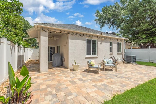 6012 KITERIDGE DRIVE, Lithia, FL 33547