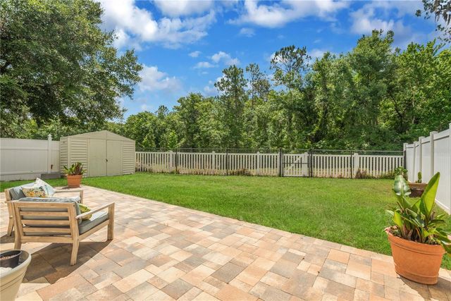 6012 KITERIDGE DRIVE, Lithia, FL 33547
