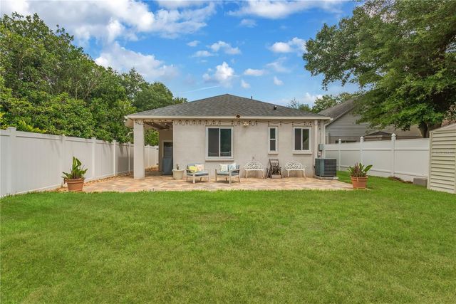 6012 KITERIDGE DRIVE, Lithia, FL 33547