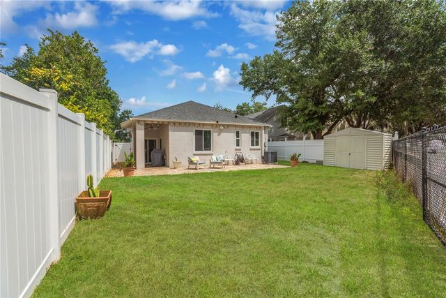 6012 KITERIDGE DRIVE, Lithia, FL 33547