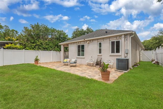 6012 KITERIDGE DRIVE, Lithia, FL 33547