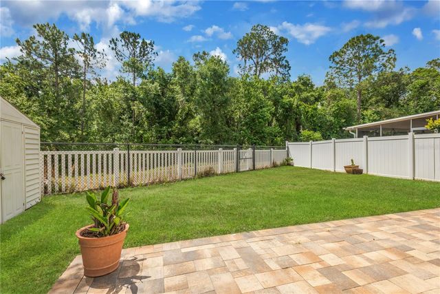 6012 KITERIDGE DRIVE, Lithia, FL 33547