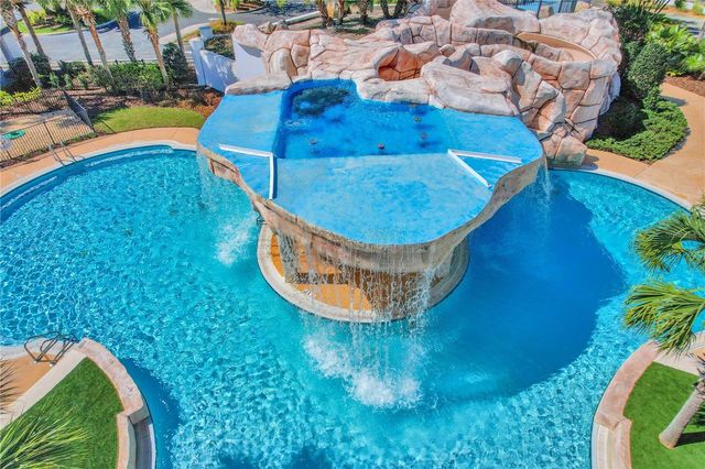 6012 KITERIDGE DRIVE, Lithia, FL 33547