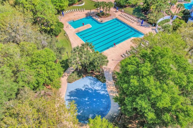 6012 KITERIDGE DRIVE, Lithia, FL 33547