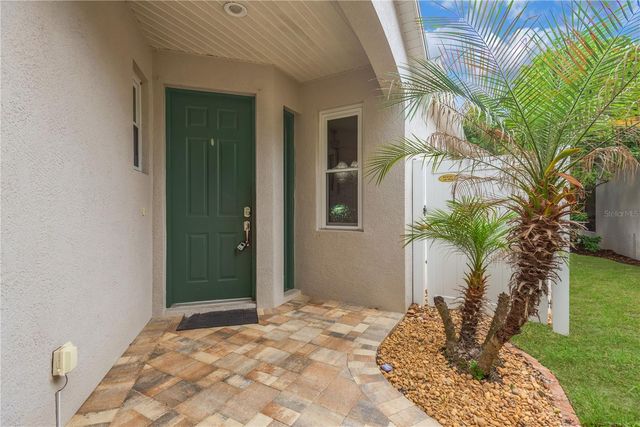 6012 KITERIDGE DRIVE, Lithia, FL 33547