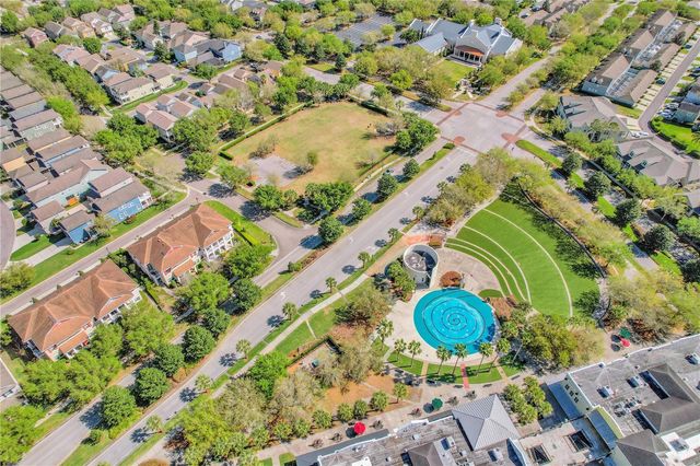 6012 KITERIDGE DRIVE, Lithia, FL 33547