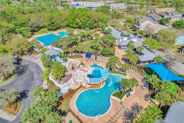 6012 KITERIDGE DRIVE, Lithia, FL 33547