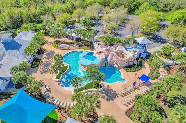 6012 KITERIDGE DRIVE, Lithia, FL 33547