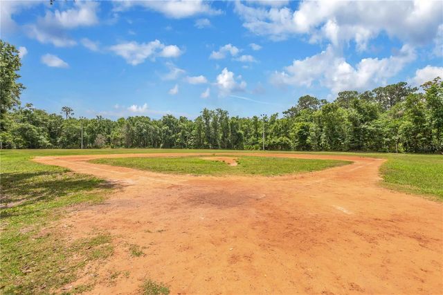6012 KITERIDGE DRIVE, Lithia, FL 33547