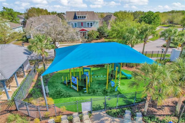 6012 KITERIDGE DRIVE, Lithia, FL 33547