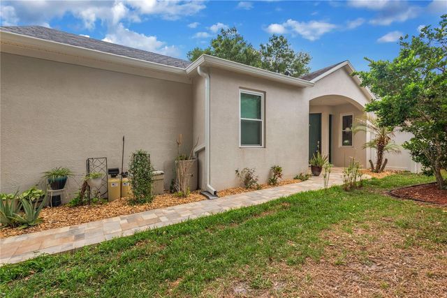 6012 KITERIDGE DRIVE, Lithia, FL 33547