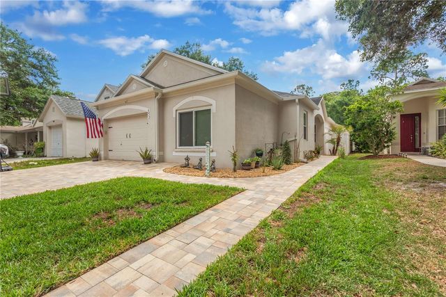 6012 KITERIDGE DRIVE, Lithia, FL 33547