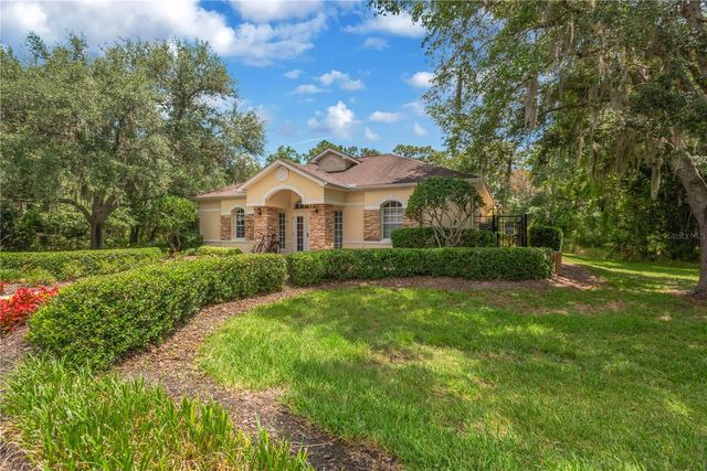 6012 KITERIDGE DRIVE, Lithia, FL 33547