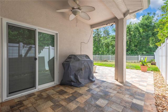 6012 KITERIDGE DRIVE, Lithia, FL 33547