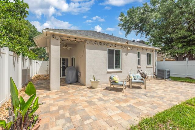 6012 KITERIDGE DRIVE, Lithia, FL 33547
