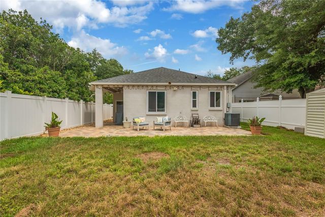 6012 KITERIDGE DRIVE, Lithia, FL 33547