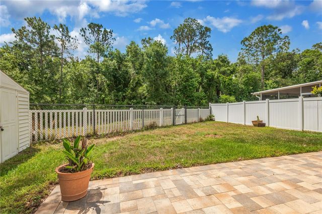 6012 KITERIDGE DRIVE, Lithia, FL 33547