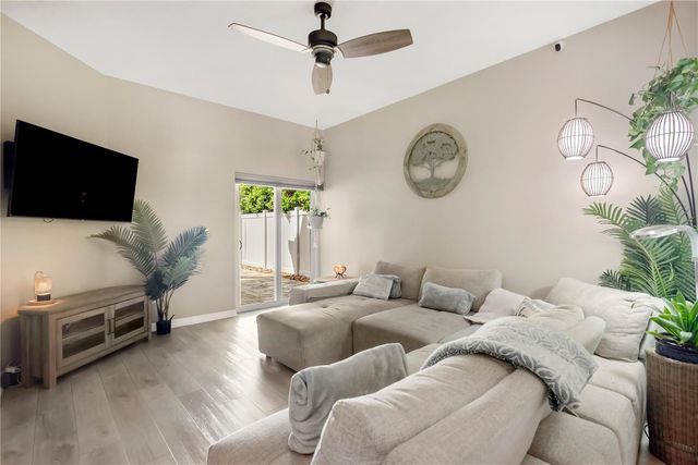 6012 KITERIDGE DRIVE, Lithia, FL 33547