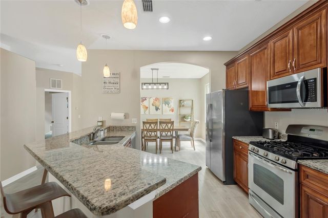 6012 KITERIDGE DRIVE, Lithia, FL 33547