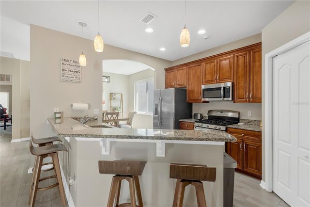 6012 KITERIDGE DRIVE, Lithia, FL 33547