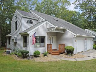 1 Balsam Court, Atkinson, NH 03811