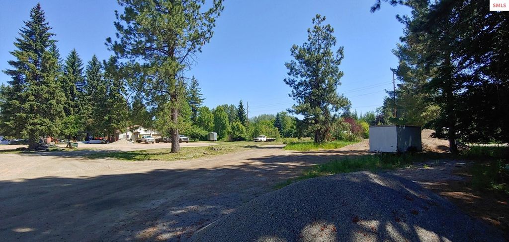 477504 US HWY 95 - 16 Acres, Sandpoint, ID 83864 photo 11