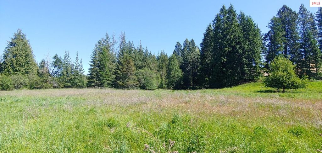 477504 US HWY 95 - 16 Acres, Sandpoint, ID 83864 photo 14