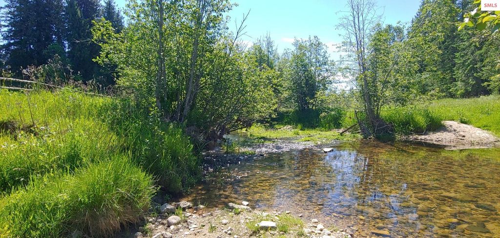 477504 US HWY 95 - 16 Acres, Sandpoint, ID 83864 photo 16