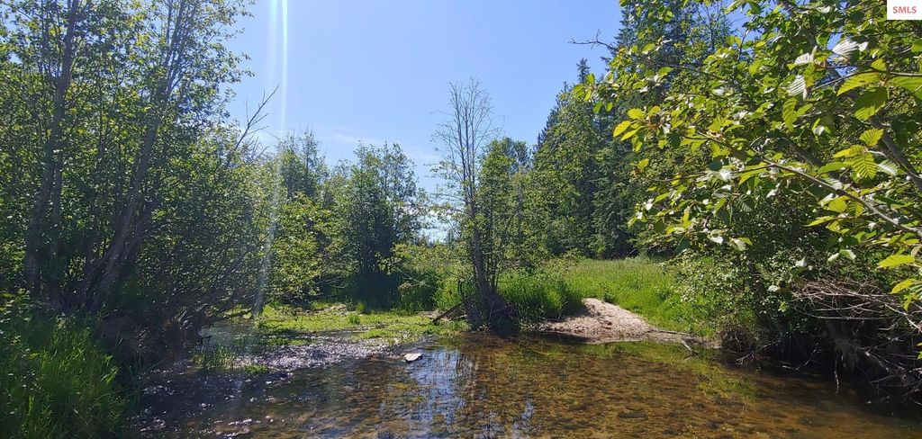 477504 US HWY 95 - 16 Acres, Sandpoint, ID 83864 photo 17