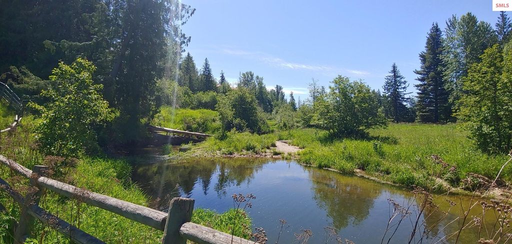 477504 US HWY 95 - 16 Acres, Sandpoint, ID 83864 photo 18