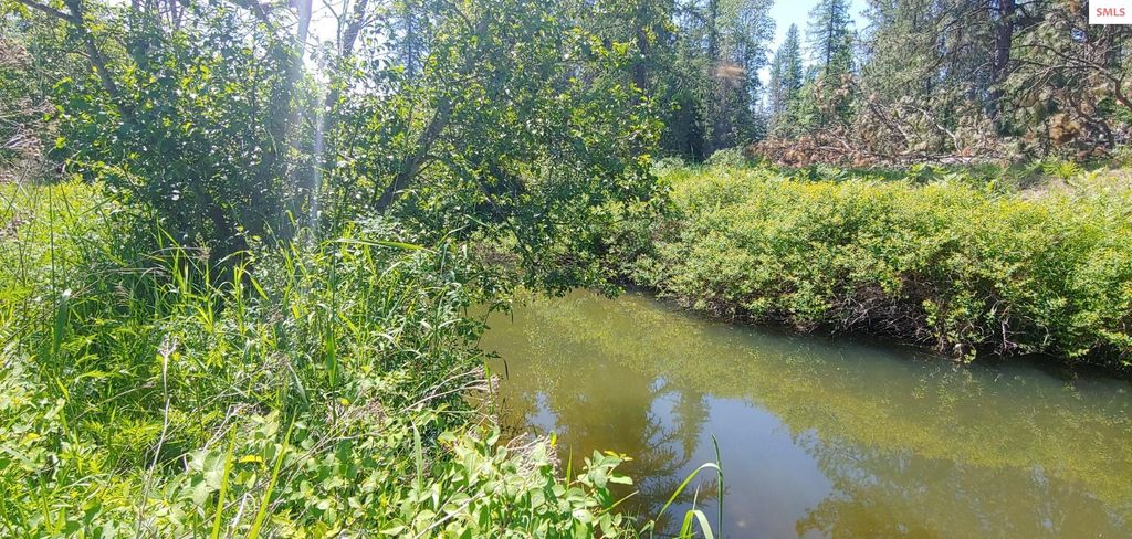 477504 US HWY 95 - 16 Acres, Sandpoint, ID 83864 photo 23