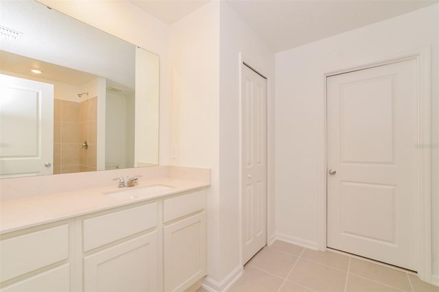 4038 OLD MILL ROAD, Haines City, FL 33844