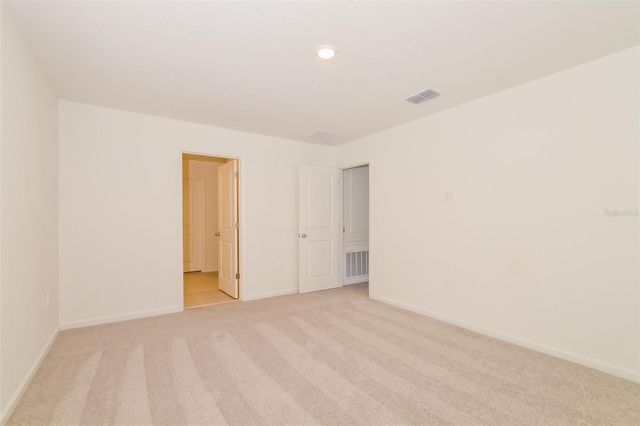 4038 OLD MILL ROAD, Haines City, FL 33844