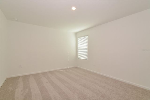 4038 OLD MILL ROAD, Haines City, FL 33844