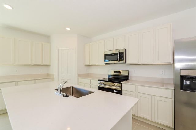 4038 OLD MILL ROAD, Haines City, FL 33844