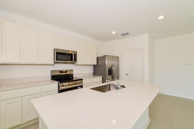 4038 OLD MILL ROAD, Haines City, FL 33844