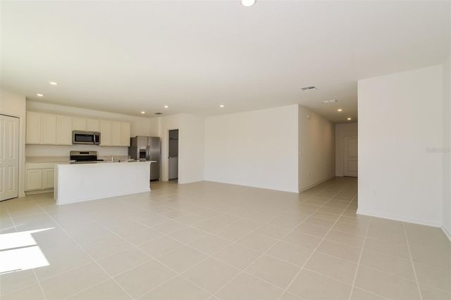 4038 OLD MILL ROAD, Haines City, FL 33844