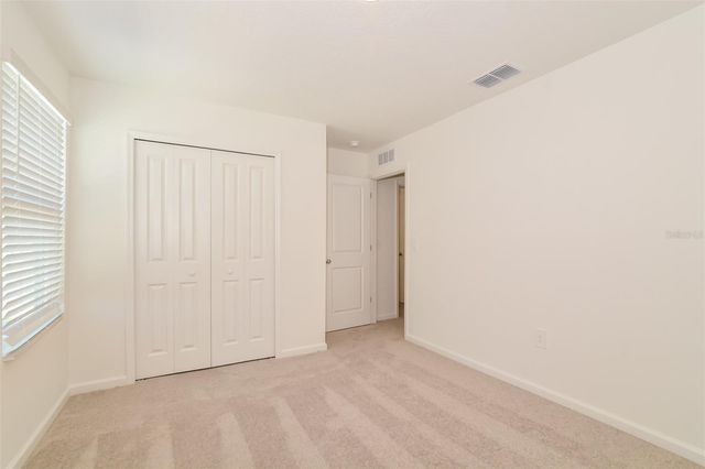 4038 OLD MILL ROAD, Haines City, FL 33844