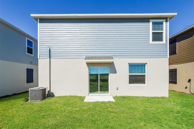 4038 OLD MILL ROAD, Haines City, FL 33844