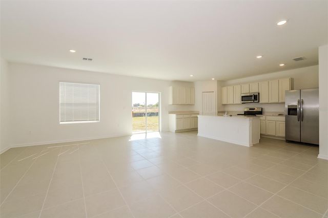 4038 OLD MILL ROAD, Haines City, FL 33844