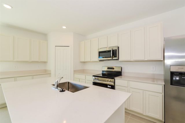 4038 OLD MILL ROAD, Haines City, FL 33844